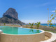 Mieszkanie na sprzedaż - Calpe, Calpe Pueblo Alicante, Hiszpania, 181 m², 1 762 608 USD (6 750 787 PLN), NET-99534637