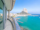 Mieszkanie na sprzedaż - Calpe, Calpe Pueblo Alicante, Hiszpania, 181 m², 1 762 608 USD (6 750 787 PLN), NET-99534637