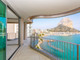 Mieszkanie na sprzedaż - Calpe, Calpe Pueblo Alicante, Hiszpania, 181 m², 1 771 440 USD (7 245 189 PLN), NET-99534637