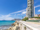 Mieszkanie na sprzedaż - Calpe, Calpe Pueblo Alicante, Hiszpania, 181 m², 1 771 440 USD (7 245 189 PLN), NET-99534637