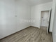 Mieszkanie na sprzedaż - Çiğli, Esentepe Izmir, Turcja, 50 m², 80 400 USD (308 737 PLN), NET-99534633