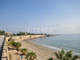 Mieszkanie na sprzedaż - Orihuela, Punta Prima Alicante, Hiszpania, 120 m², 418 619 USD (1 603 312 PLN), NET-99581935