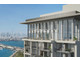 Mieszkanie na sprzedaż - Dubai Maritime City, Dubai Maritime City Dubai, Zjednoczone Emiraty Arabskie, 70 m², 570 155 USD (2 189 393 PLN), NET-99667863