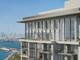 Mieszkanie na sprzedaż - Dubai Maritime City, Dubai Maritime City Dubai, Zjednoczone Emiraty Arabskie, 70 m², 570 155 USD (2 189 393 PLN), NET-99667863