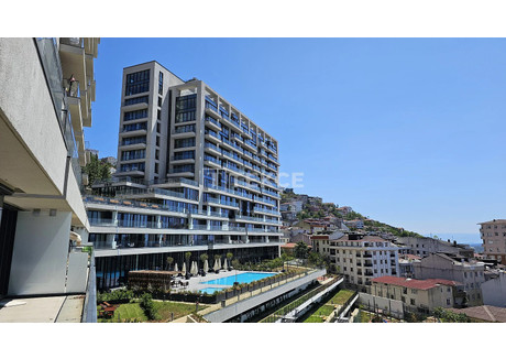 Mieszkanie na sprzedaż - Maltepe, Zümrütevler Istanbul, Turcja, 190 m², 700 000 USD (2 695 000 PLN), NET-99667875