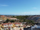 Mieszkanie na sprzedaż - Orihuela, Villamartín Alicante, Hiszpania, 65 m², 324 981 USD (1 244 676 PLN), NET-99667881