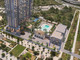 Mieszkanie na sprzedaż - Damac Hills, Damac Hills Dubai, Zjednoczone Emiraty Arabskie, 104 m², 1 079 159 USD (4 424 551 PLN), NET-99763515