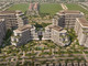 Mieszkanie na sprzedaż - Dubailand, Golf City Dubai, Zjednoczone Emiraty Arabskie, 135 m², 518 366 USD (2 166 770 PLN), NET-99912574