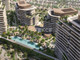 Mieszkanie na sprzedaż - Dubailand, Golf City Dubai, Zjednoczone Emiraty Arabskie, 135 m², 518 366 USD (2 166 770 PLN), NET-99912574