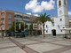 Dom na sprzedaż - San Pedro del Pinatar, San Pedro del Pinatar Centro Murcia, Hiszpania, 174 m², 499 719 USD (2 003 874 PLN), NET-99935099