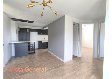 Mieszkanie na sprzedaż - Carrera 121a # Cali, Kolumbia, 48 m², 40 037 USD (156 945 PLN), NET-100329851