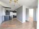 Mieszkanie na sprzedaż - Carrera 121a # Cali, Kolumbia, 48 m², 40 037 USD (156 945 PLN), NET-100329851