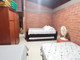 Dom na sprzedaż - Cra. 7 #11-75, COMUNA 3, Cali, Valle del Cauca, Colombia Yotoco, Kolumbia, 250 m², 140 583 USD (551 086 PLN), NET-96107964