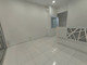 Komercyjne na sprzedaż - Cra. 80 #13A-261, Quintas De Don Simon, Cali, Valle del Cauca, Colombi Cali, Kolumbia, 112 m², 181 959 USD (746 033 PLN), NET-97560969