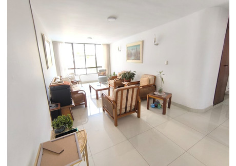 Mieszkanie na sprzedaż - Cra. 68 #13b-6, Quintas De Don Simon, Cali, Valle del Cauca, Colombia Cali, Kolumbia, 100 m², 104 099 USD (402 864 PLN), NET-98482269