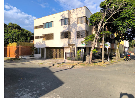 Mieszkanie na sprzedaż - Av. 3f Nte. #42 Norte-1, Cali, Valle del Cauca, Colombia Cali, Kolumbia, 92 m², 78 439 USD (303 558 PLN), NET-99725938