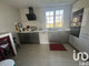 Dom na sprzedaż - Mennecy, Francja, 135 m², 475 047 USD (1 871 684 PLN), NET-96230095
