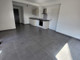 Mieszkanie na sprzedaż - Castelsarrasin, Francja, 60 m², 202 586 USD (798 187 PLN), NET-96411609