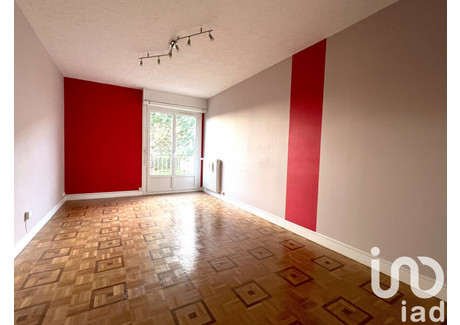 Mieszkanie na sprzedaż - Saint-Apollinaire, Francja, 62 m², 130 350 USD (540 952 PLN), NET-103168319