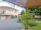 Dom na sprzedaż - La Riviere-De-Corps, Francja, 107 m², 296 129 USD (1 166 747 PLN), NET-96892941