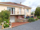 Dom na sprzedaż - La Riviere-De-Corps, Francja, 107 m², 292 988 USD (1 171 952 PLN), NET-96892941