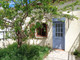Dom na sprzedaż - Troyes, Francja, 49 m², 105 330 USD (426 586 PLN), NET-97279166