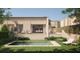 Dom na sprzedaż - 10 C. Montgó Valencia, Godella, Hiszpania, 237 m², 861 901 USD (3 438 985 PLN), NET-96988014