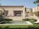 Dom na sprzedaż - 10 C. Montgó Valencia, Godella, Hiszpania, 237 m², 861 901 USD (3 464 842 PLN), NET-96988014
