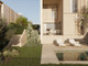 Dom na sprzedaż - 10 C. Montgó Valencia, Godella, Hiszpania, 237 m², 861 901 USD (3 438 985 PLN), NET-96988014