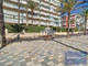 Mieszkanie na sprzedaż - Playas Alicante, Alicante, Hiszpania, 142 m², 915 297 USD (3 606 271 PLN), NET-96988012