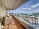 Mieszkanie na sprzedaż - Playas Alicante, Alicante, Hiszpania, 142 m², 915 297 USD (3 606 271 PLN), NET-96988012