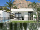 Dom na sprzedaż - 3 Carrer Mariola Alicante, Polop, Hiszpania, 130 m², 669 555 USD (2 691 609 PLN), NET-97136535