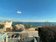 Dom na sprzedaż - Cabo Huertas Alicante, Alicante, Hiszpania, 403 m², 961 942 USD (3 790 050 PLN), NET-97188494