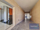 Mieszkanie na sprzedaż - Babel Alicante, Alicante, Hiszpania, 86 m², 269 489 USD (1 061 786 PLN), NET-97381201