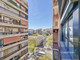 Mieszkanie na sprzedaż - Centro Alicante, Alicante, Hiszpania, 174 m², 1 216 751 USD (4 794 000 PLN), NET-97455519