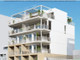 Mieszkanie na sprzedaż - Centro Alicante, Vila Joiosa, Hiszpania, 40 m², 296 470 USD (1 168 090 PLN), NET-97617423