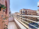 Mieszkanie na sprzedaż - Centro Alicante, Alicante, Hiszpania, 166 m², 312 093 USD (1 201 560 PLN), NET-98257323