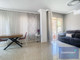 Mieszkanie na sprzedaż - Centro Alicante, Alicante, Hiszpania, 166 m², 312 093 USD (1 201 560 PLN), NET-98257323