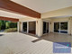 Dom na sprzedaż - La Font Alicante, Campello, Hiszpania, 510 m², 1 304 650 USD (5 140 321 PLN), NET-93949078