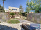 Dom na sprzedaż - La Font Alicante, Campello, Hiszpania, 510 m², 1 304 650 USD (5 140 321 PLN), NET-93949078