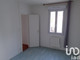 Dom na sprzedaż - Les Lucs-Sur-Boulogne, Francja, 57 m², 140 335 USD (573 968 PLN), NET-99364962