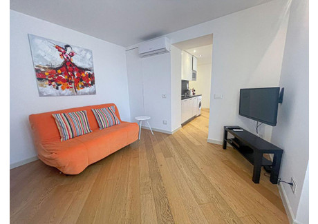 Mieszkanie na sprzedaż - Cannes, Francja, 38 m², 479 031 USD (1 949 656 PLN), NET-98034755