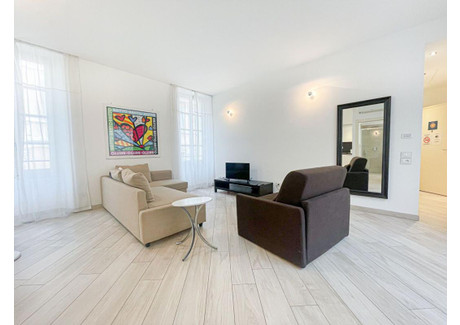 Mieszkanie na sprzedaż - Cannes, Francja, 54 m², 547 464 USD (2 228 179 PLN), NET-98034756