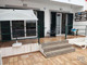 Dom na sprzedaż - Olhao, Portugalia, 162 m², 478 230 USD (1 884 228 PLN), NET-94510460
