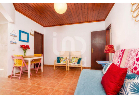 Dom na sprzedaż - Olhao, Portugalia, 57 m², 181 530 USD (715 227 PLN), NET-96089685
