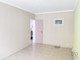 Mieszkanie na sprzedaż - Olhao, Portugalia, 74 m², 211 157 USD (831 957 PLN), NET-97208436