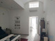 Dom na sprzedaż - Olhao, Portugalia, 62 m², 321 324 USD (1 301 361 PLN), NET-98149908