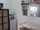 Lokal handlowy na sprzedaż - Lisboa, Portugalia, 35 m², 17 428 USD (70 059 PLN), NET-96725731