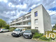 Mieszkanie na sprzedaż - Plescop, Francja, 64 m², 240 040 USD (964 961 PLN), NET-97092267