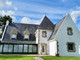 Dom na sprzedaż - Colpo, Francja, 260 m², 824 655 USD (3 315 112 PLN), NET-97092364